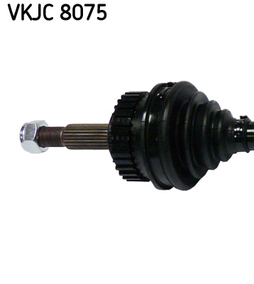 SKF VKJC 8075 Albero motore/Semiasse
